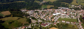 Le PLU est soumis � l�enqu�te publique