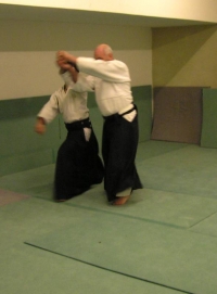 A�KIDO