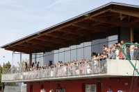 C.S.N. (Club Sportif Nivol�sien)