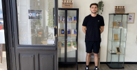 SHOP REPAIR - Informatique et t�l�phonie