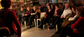 Du vin, des contes, du plaisir mais point d�ivresse !